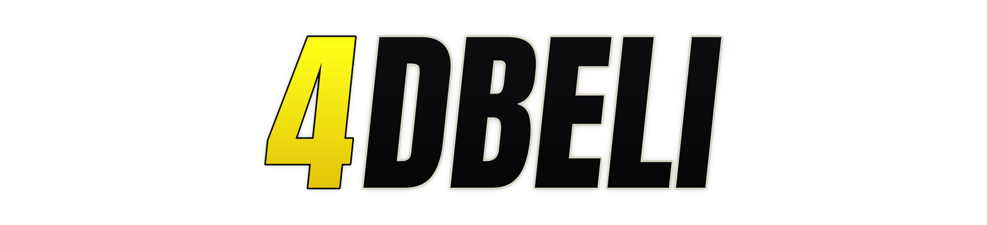 4dbeli